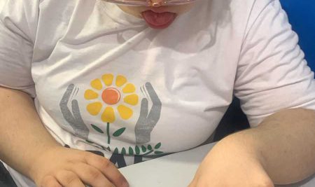 SEQUÊNCIA LÓGICA E DOMINÓ DO TRÂNSITO