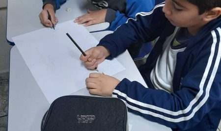 Atitudes para preservar o meio ambiente