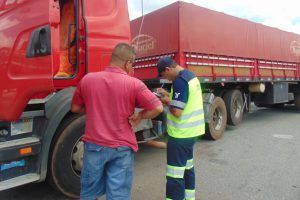 PREENCHIMENTO DADOS DO VEÍCULO