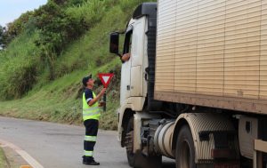 PREENCHIMENTO DE DADOS DOS VEÍCULOS