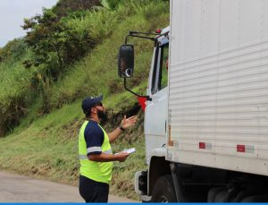 PREENCHIMENTO DE DADOS DOS VEÍCULOS