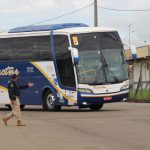 REALIZADA PELA POLICIA RODOVIÁRIA FEDERAL