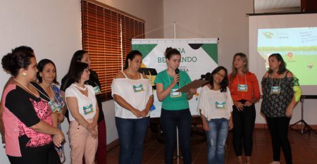 Autovias – Reunião Pedagógica Autovias – Reunião Pedagógica