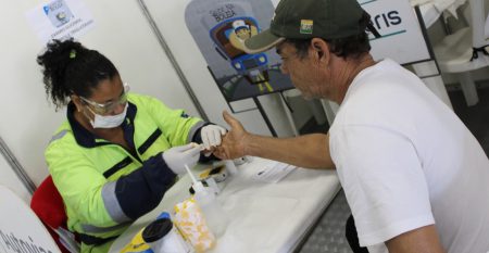 Autovias – Saúde na Boleia Autovias – Saúde na Boleia