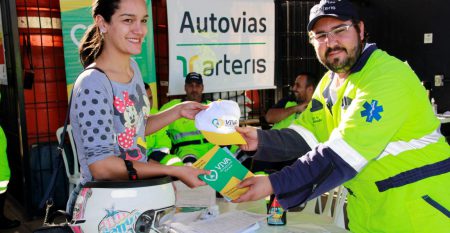 Autovias – Viva Motociclista Autovias – Viva Motociclista