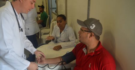 Centrovias – Saúde na boleia Centrovias – Saúde na boleia