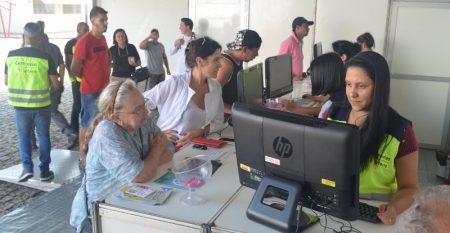 Centrovias – Saúde na boleia Centrovias – Saúde na boleia