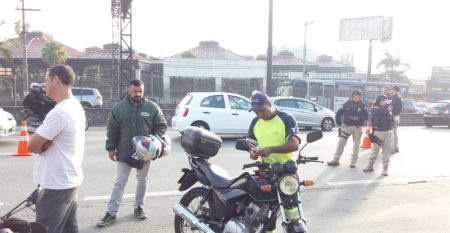 Viva Motociclista – Arteris Régis Bittencourt Viva Motociclista – Arteris Régis Bittencourt