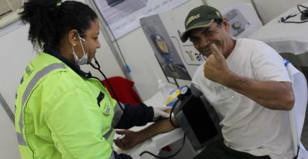 Autovias – Saúde na Boleia Autovias – Saúde na Boleia