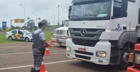 Centrovias – Campanha Serra Segura Centrovias – Campanha Serra Segura