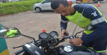Centrovias – Viva Motociclista Centrovias – Viva Motociclista