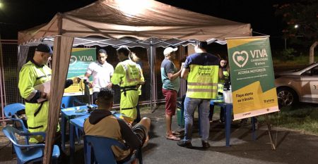 Autovias – Acorda Motorista Autovias – Acorda Motorista