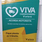 Estrutura evento