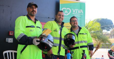 Autovias – Viva Motociclista Autovias – Viva Motociclista