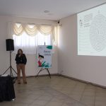 Apresentação dos Blocos de atividades Projeto Escola e Viva Meio Ambiente