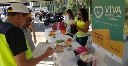 Fluminense – Viva Motociclista Fluminense – Viva Motociclista