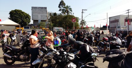 Arteris Régis Bittencourt – Viva Motocilista Arteris Régis Bittencourt – Viva Motocilista
