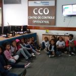 Conhecendo o CCO
