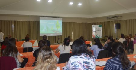 Centrovias – Reunião Pedagógica Centrovias – Reunião Pedagógica