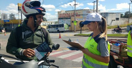 img-20180426-wa0043 img-20180426-wa0043