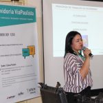 Ouvidoria explicou como são realizados os atendimentos e registros dos usuários