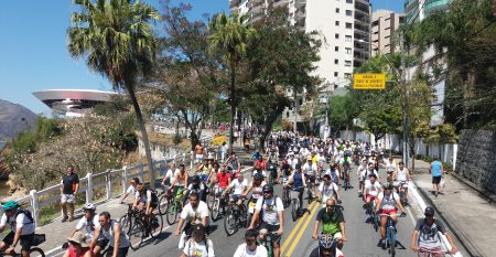 Fluminense – Viva Ciclista Fluminense – Viva Ciclista