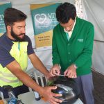 TODOS PELA SEGURANÇA DO MOTOCICLISTA