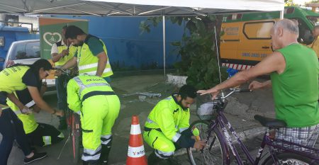 Fluminense – Viva Ciclista Fluminense – Viva Ciclista