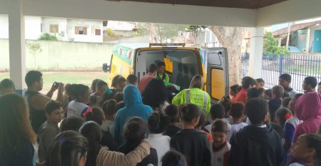 transito-2019-522 transito-2019-522