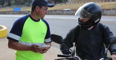 Viva Motociclista ViaPaulista Viva Motociclista ViaPaulista