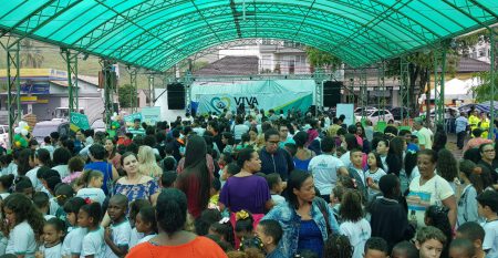 Fluminense – Viva Comunidade Fluminense – Viva Comunidade