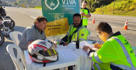 Viva Motociclista Viva Motociclista