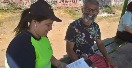 Viva Ciclista e Passarela Viva Viva Ciclista e Passarela Viva