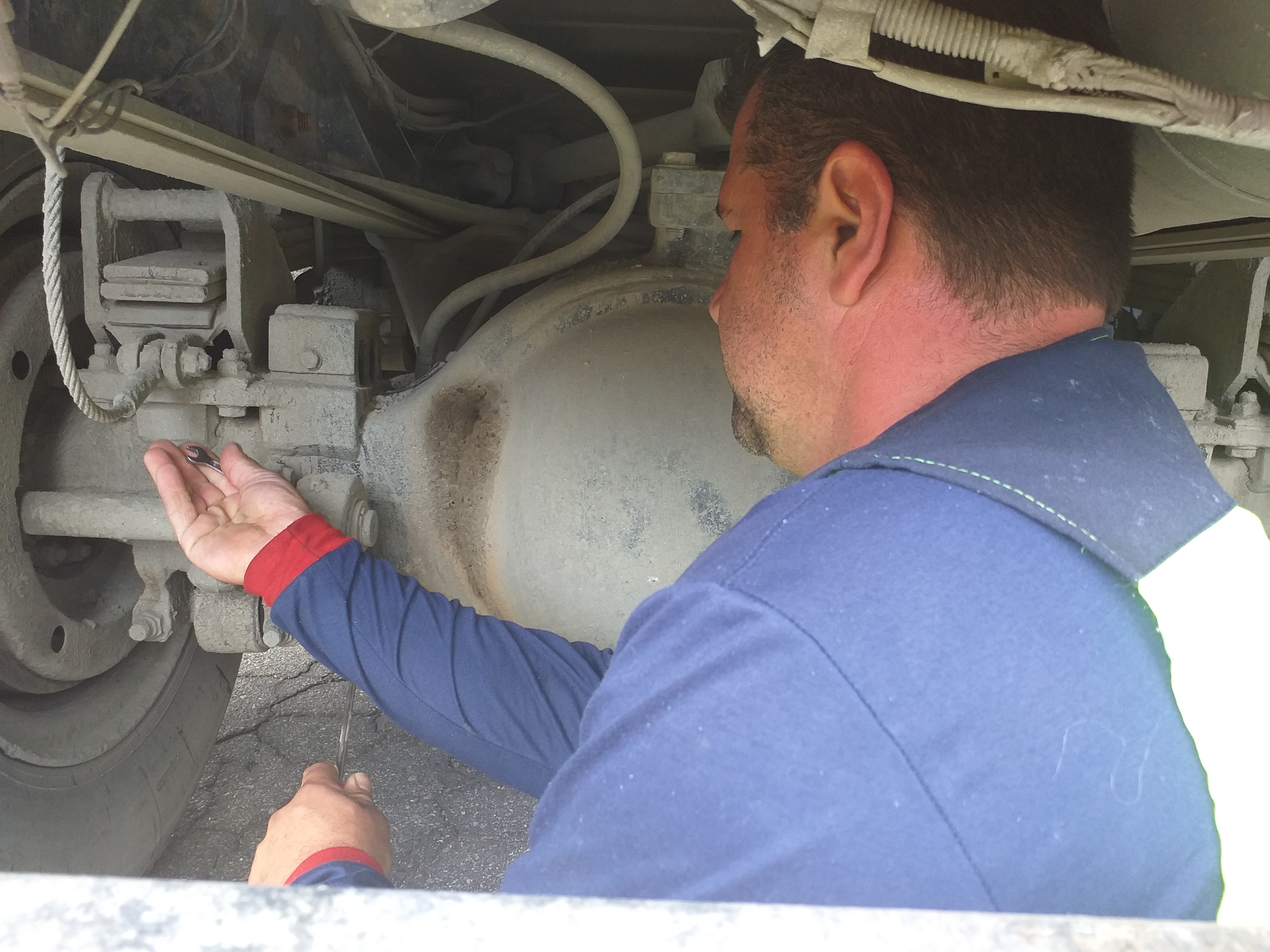 SERRA SEGURA EM VARGEM