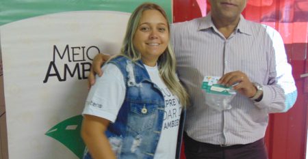 ARTERIS FERNÃO DIAS ARTERIS FERNÃO DIAS