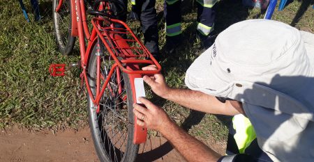 Centrovias – Viva ciclista Centrovias – Viva ciclista