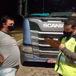 PREENCHIMENTO DOS DADOS DO VEÍCULO