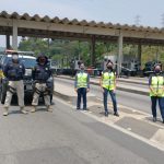 EQUIPE PARTICIPANTE DA AÇÃO