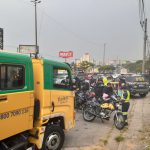 Abordagens e orientações.