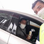 cinto de segurança, dispositivo simples que serve para proteger sua vida e diminuir as conseqüências dos acidentes