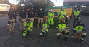 Equipe