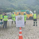 Fluminense - Tô de Cinto, Tô Seguro - Casimiro
