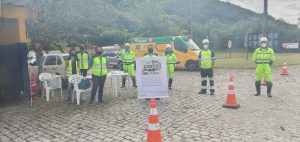 Fluminense - Tô de Cinto, Tô Seguro - Casimiro