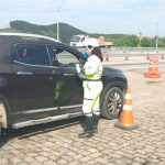 Fluminense - Tô de Cinto, Tô Seguro - Casimiro