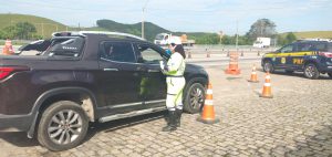 Fluminense - Tô de Cinto, Tô Seguro - Casimiro