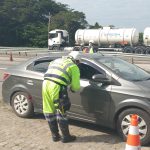 Fluminense - Tô de Cinto, Tô Seguro - Casimiro