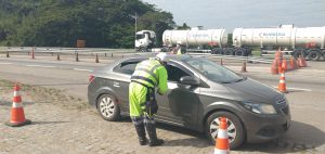 Fluminense - Tô de Cinto, Tô Seguro - Casimiro
