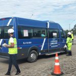 Fluminense - Tô de Cinto, Tô Seguro - Casimiro