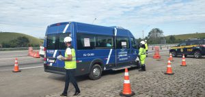 Fluminense - Tô de Cinto, Tô Seguro - Casimiro
