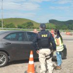 Fluminense - Tô de Cinto, Tô Seguro - Casimiro